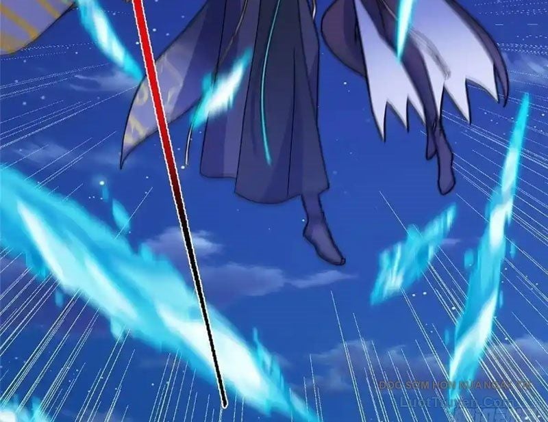 Chưởng Môn Khiêm Tốn Chút Chapter 572 - Trang 2