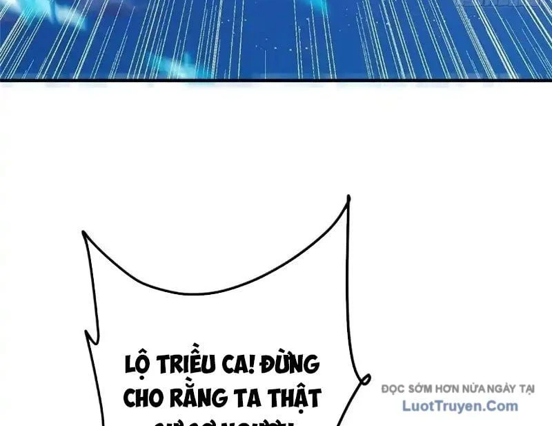 Chưởng Môn Khiêm Tốn Chút Chapter 572 - Trang 2