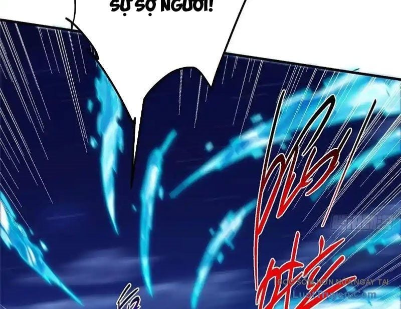 Chưởng Môn Khiêm Tốn Chút Chapter 572 - Trang 2