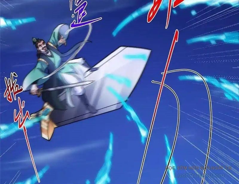 Chưởng Môn Khiêm Tốn Chút Chapter 572 - Trang 2