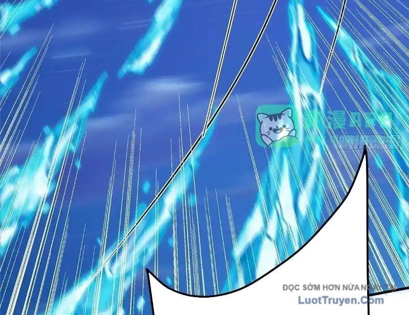 Chưởng Môn Khiêm Tốn Chút Chapter 572 - Trang 2