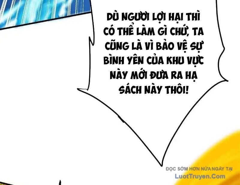 Chưởng Môn Khiêm Tốn Chút Chapter 572 - Trang 2