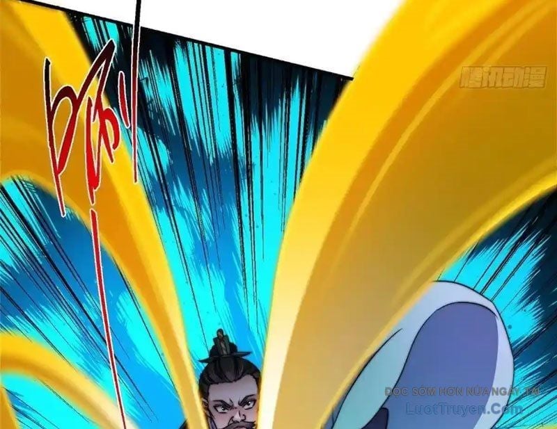 Chưởng Môn Khiêm Tốn Chút Chapter 572 - Trang 2