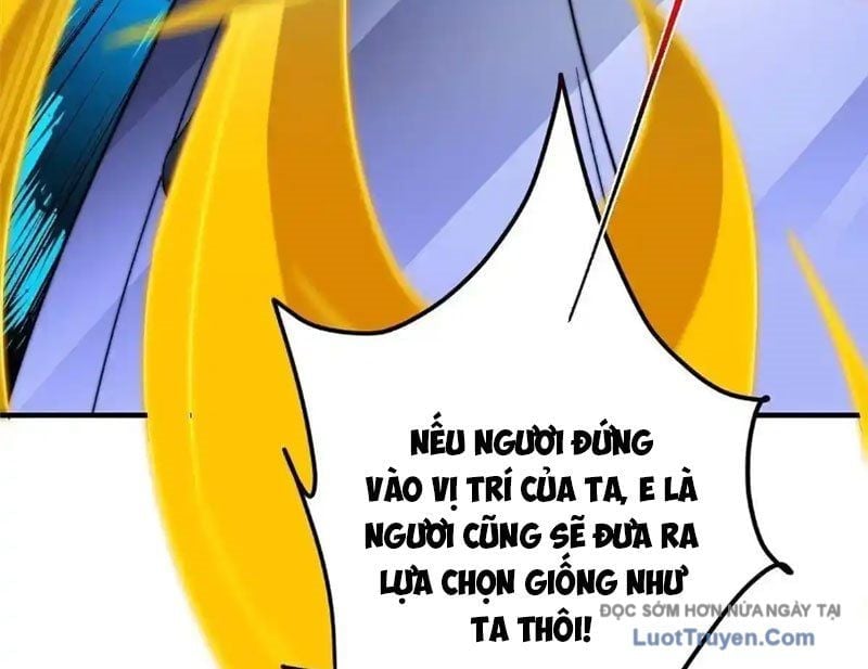 Chưởng Môn Khiêm Tốn Chút Chapter 572 - Trang 2