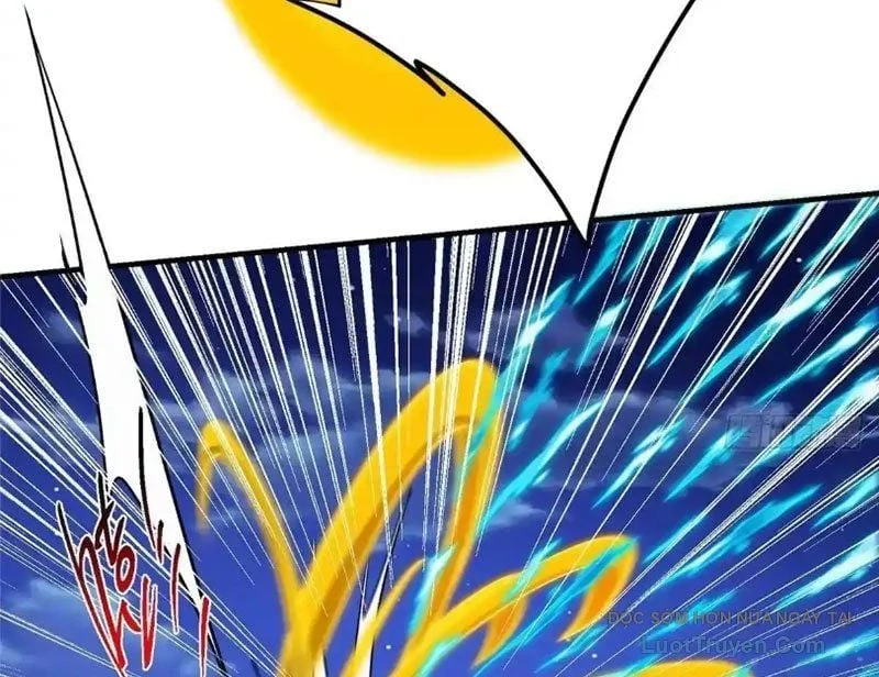 Chưởng Môn Khiêm Tốn Chút Chapter 572 - Trang 2