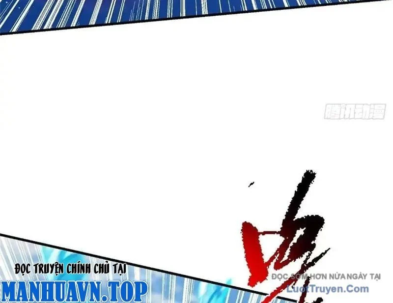 Chưởng Môn Khiêm Tốn Chút Chapter 572 - Trang 2