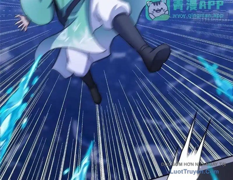 Chưởng Môn Khiêm Tốn Chút Chapter 572 - Trang 2