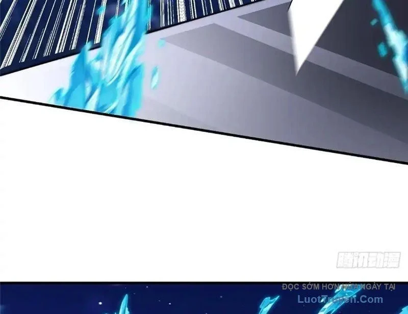 Chưởng Môn Khiêm Tốn Chút Chapter 572 - Trang 2