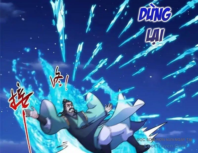 Chưởng Môn Khiêm Tốn Chút Chapter 572 - Trang 2