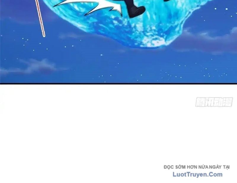 Chưởng Môn Khiêm Tốn Chút Chapter 572 - Trang 2