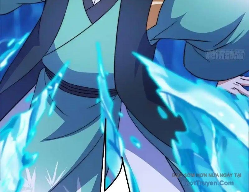 Chưởng Môn Khiêm Tốn Chút Chapter 572 - Trang 2