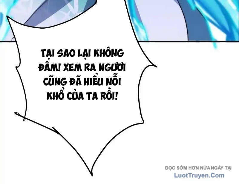 Chưởng Môn Khiêm Tốn Chút Chapter 572 - Trang 2