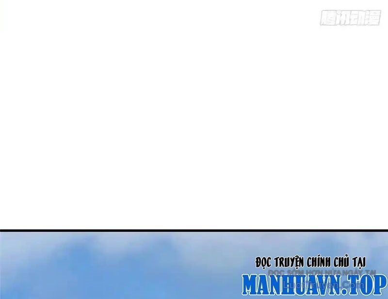 Chưởng Môn Khiêm Tốn Chút Chapter 572 - Trang 2