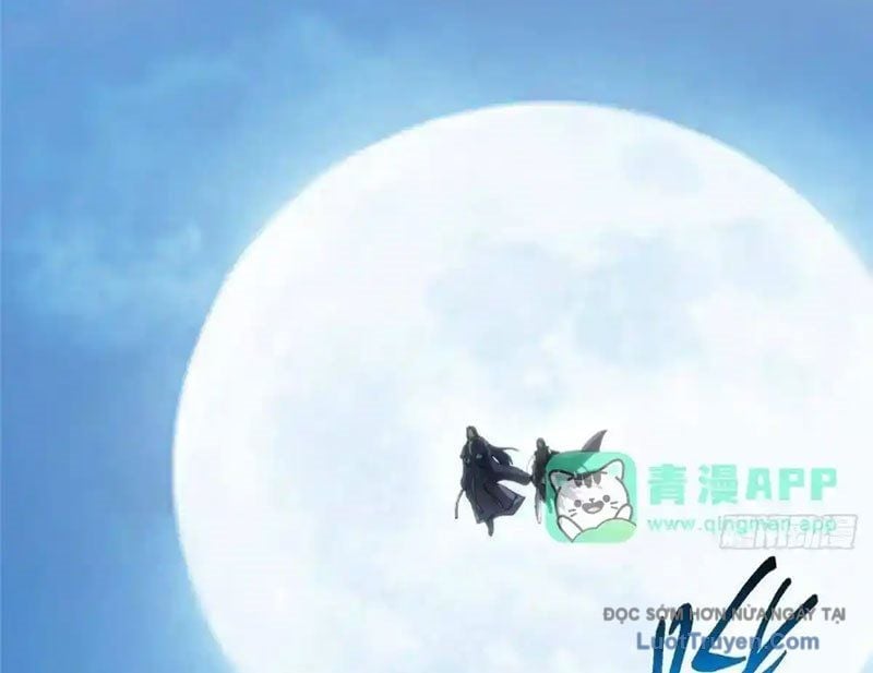 Chưởng Môn Khiêm Tốn Chút Chapter 572 - Trang 2