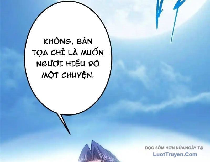 Chưởng Môn Khiêm Tốn Chút Chapter 572 - Trang 2