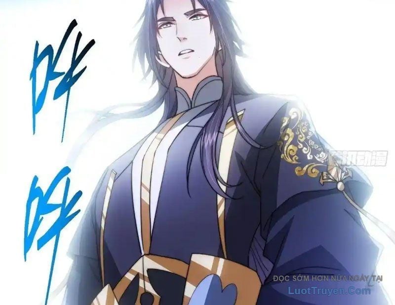 Chưởng Môn Khiêm Tốn Chút Chapter 572 - Trang 2