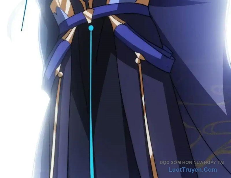 Chưởng Môn Khiêm Tốn Chút Chapter 572 - Trang 2