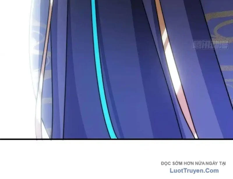 Chưởng Môn Khiêm Tốn Chút Chapter 572 - Trang 2