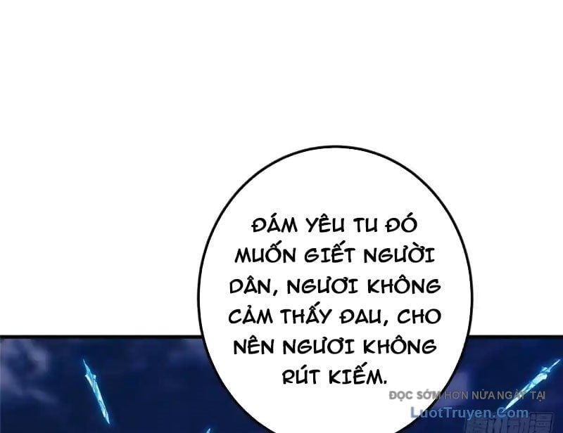 Chưởng Môn Khiêm Tốn Chút Chapter 572 - Trang 2