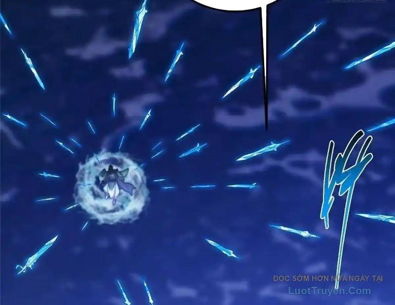 Chưởng Môn Khiêm Tốn Chút Chapter 572 - Trang 2