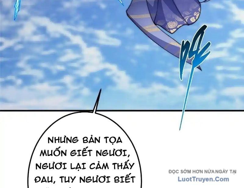 Chưởng Môn Khiêm Tốn Chút Chapter 572 - Trang 2