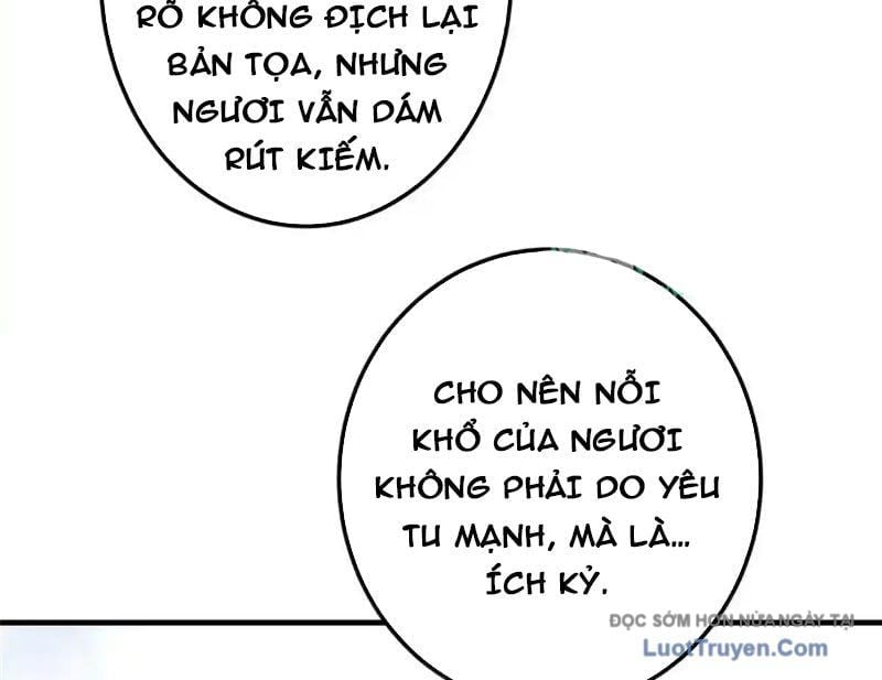 Chưởng Môn Khiêm Tốn Chút Chapter 572 - Trang 2