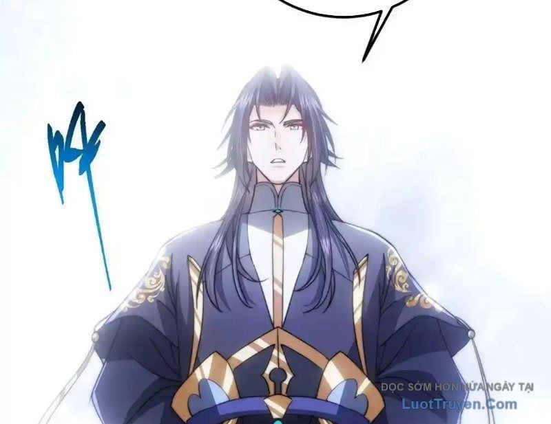 Chưởng Môn Khiêm Tốn Chút Chapter 572 - Trang 2