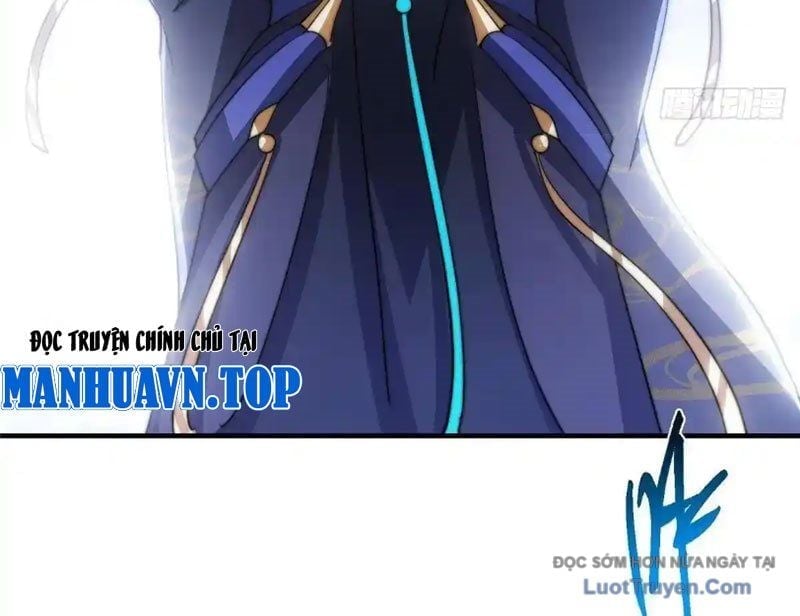 Chưởng Môn Khiêm Tốn Chút Chapter 572 - Trang 2