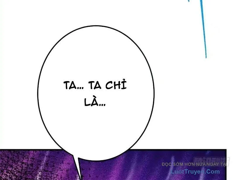 Chưởng Môn Khiêm Tốn Chút Chapter 572 - Trang 2