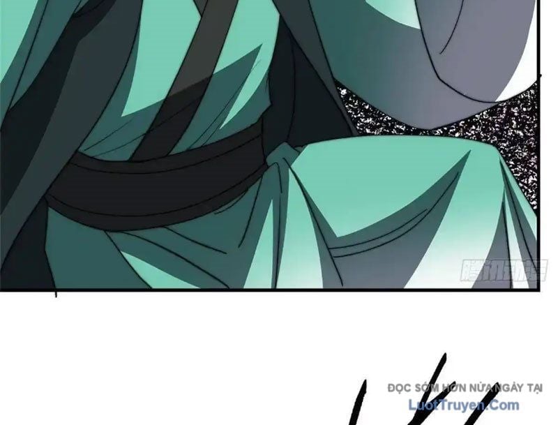 Chưởng Môn Khiêm Tốn Chút Chapter 572 - Trang 2