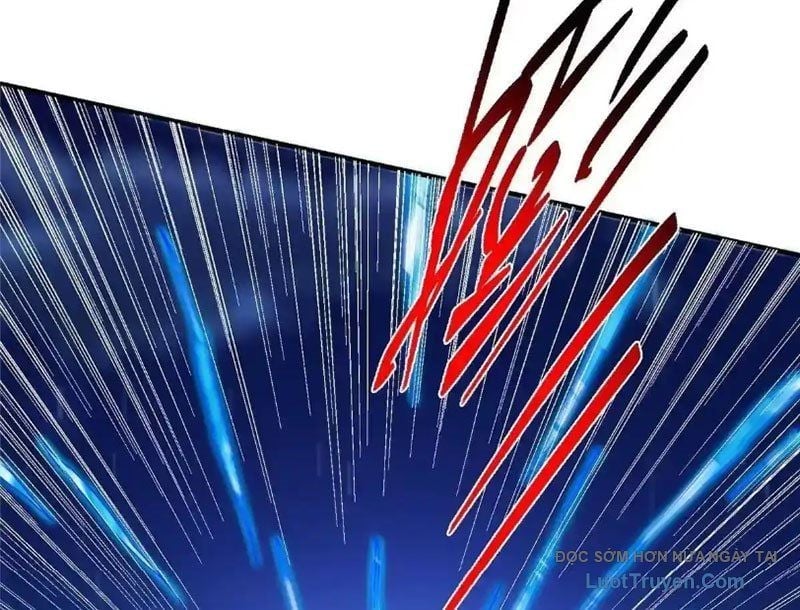 Chưởng Môn Khiêm Tốn Chút Chapter 572 - Trang 2