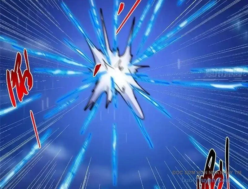 Chưởng Môn Khiêm Tốn Chút Chapter 572 - Trang 2