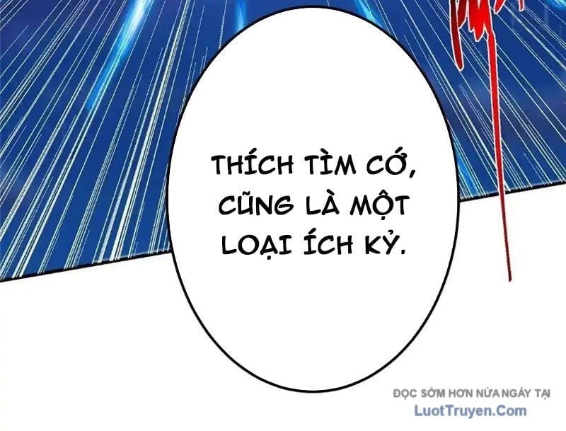 Chưởng Môn Khiêm Tốn Chút Chapter 572 - Trang 2