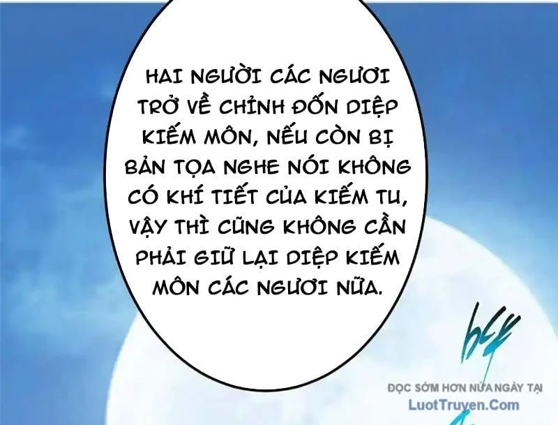 Chưởng Môn Khiêm Tốn Chút Chapter 572 - Trang 2