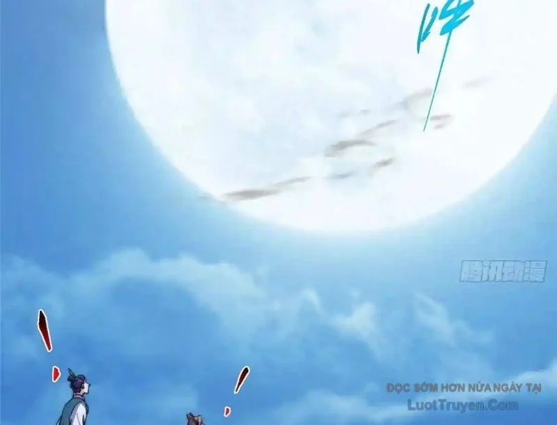 Chưởng Môn Khiêm Tốn Chút Chapter 572 - Trang 2