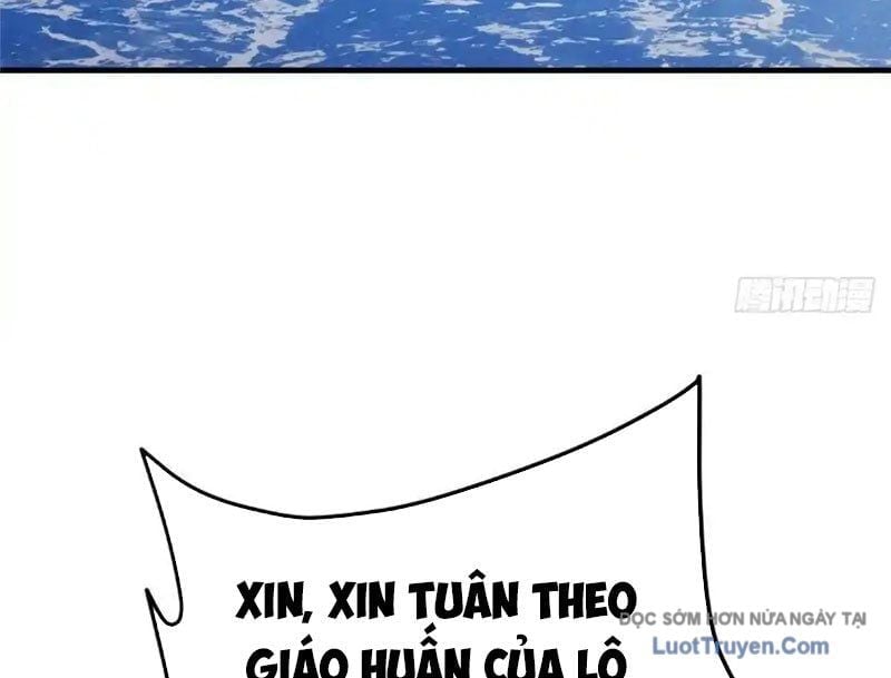 Chưởng Môn Khiêm Tốn Chút Chapter 572 - Trang 2