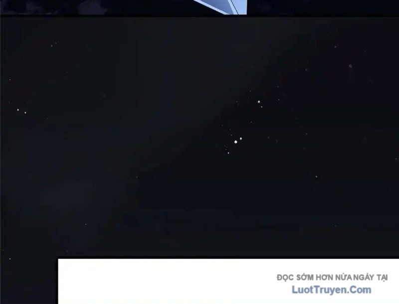 Chưởng Môn Khiêm Tốn Chút Chapter 572 - Trang 2