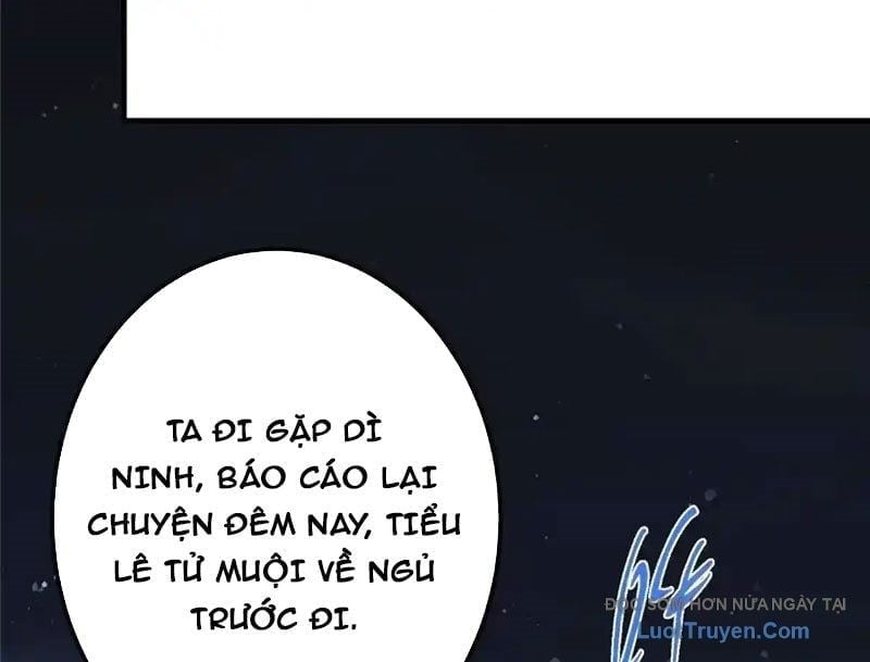 Chưởng Môn Khiêm Tốn Chút Chapter 572 - Trang 2