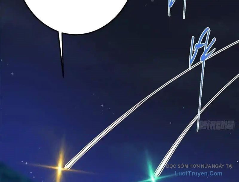 Chưởng Môn Khiêm Tốn Chút Chapter 572 - Trang 2