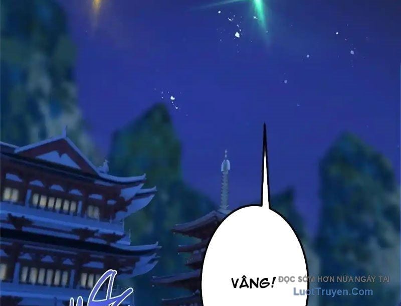 Chưởng Môn Khiêm Tốn Chút Chapter 572 - Trang 2