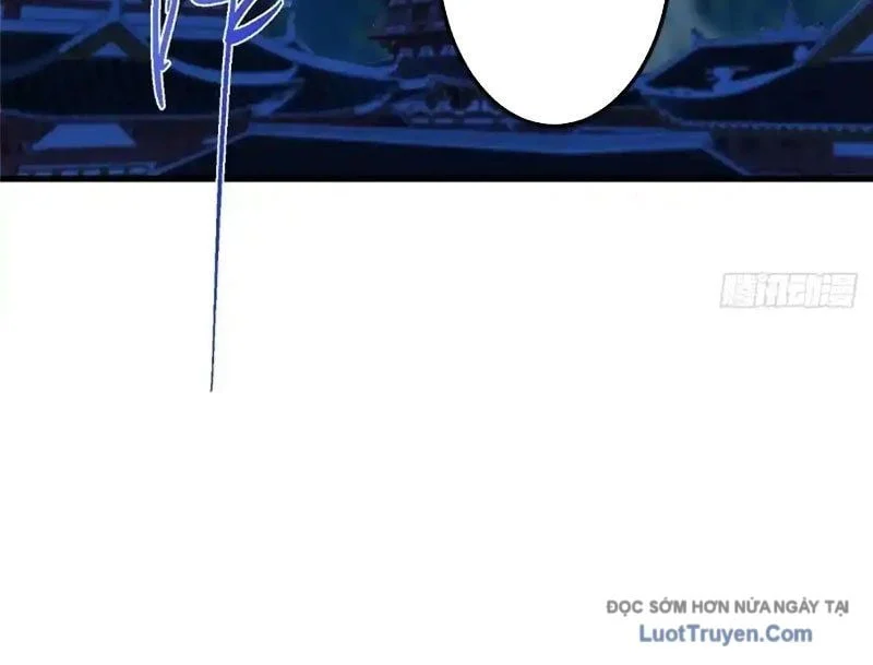 Chưởng Môn Khiêm Tốn Chút Chapter 572 - Trang 2