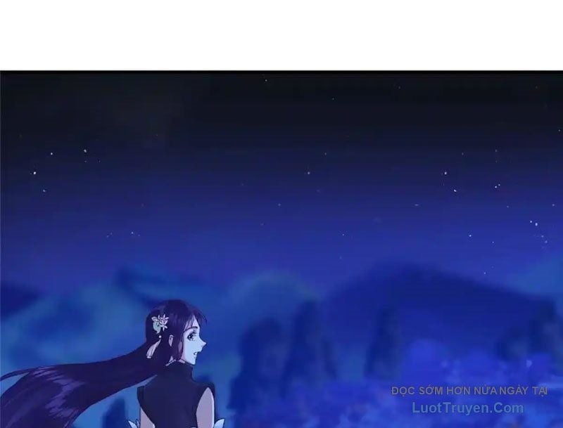 Chưởng Môn Khiêm Tốn Chút Chapter 572 - Trang 2