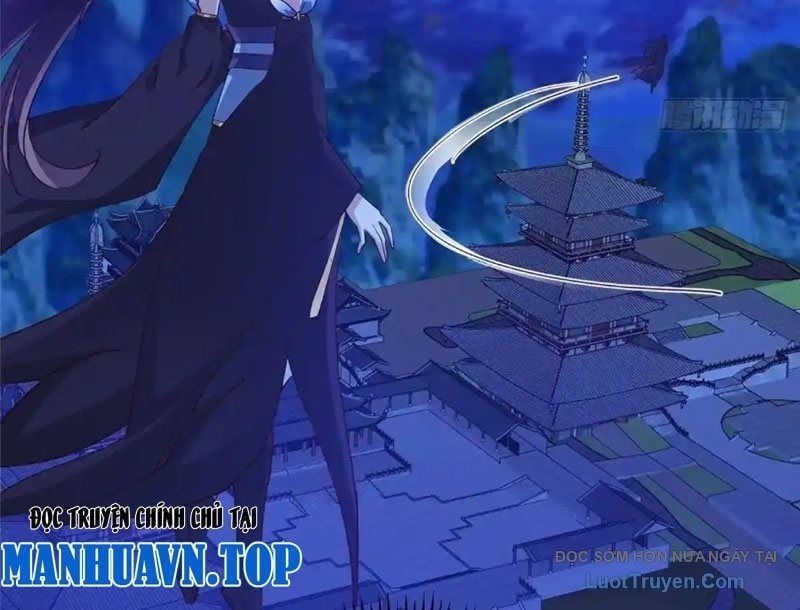 Chưởng Môn Khiêm Tốn Chút Chapter 572 - Trang 2