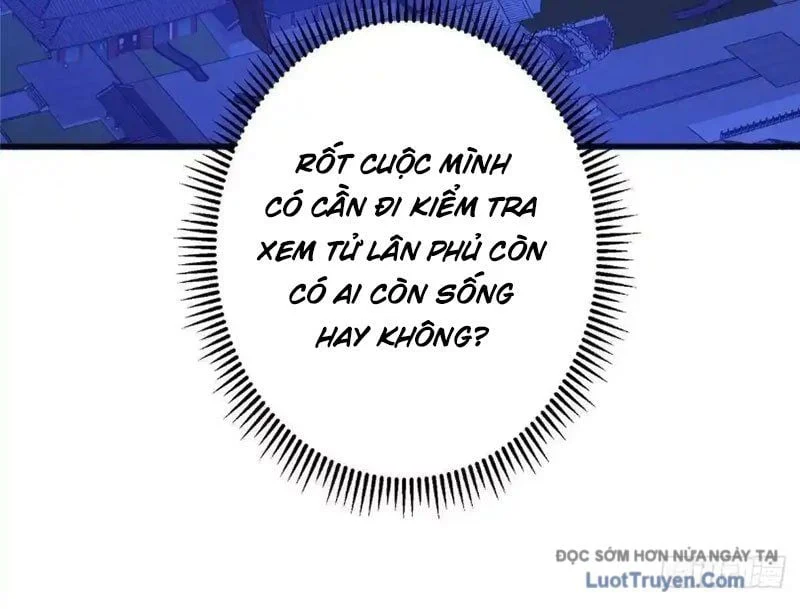 Chưởng Môn Khiêm Tốn Chút Chapter 572 - Trang 2