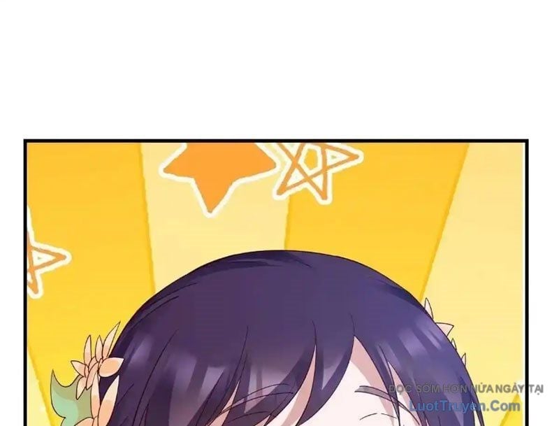 Chưởng Môn Khiêm Tốn Chút Chapter 572 - Trang 2