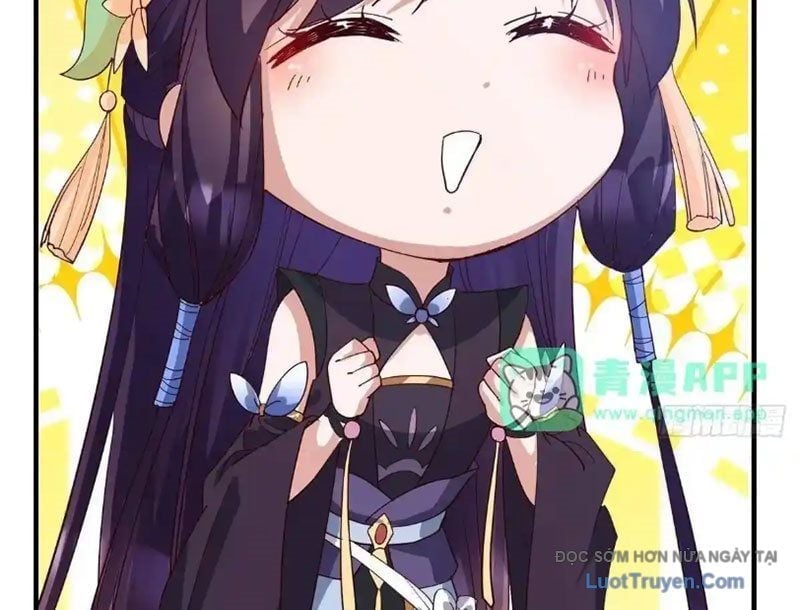 Chưởng Môn Khiêm Tốn Chút Chapter 572 - Trang 2