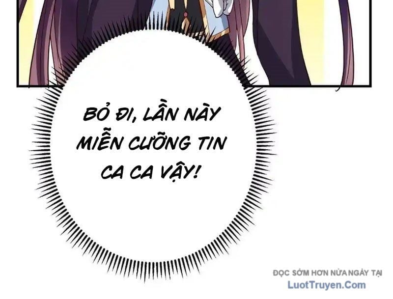 Chưởng Môn Khiêm Tốn Chút Chapter 572 - Trang 2