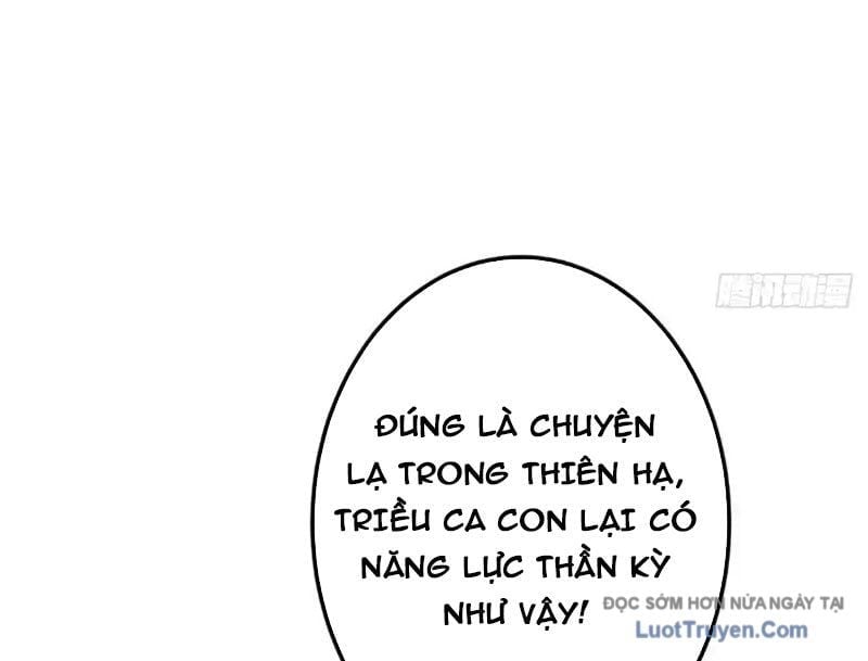 Chưởng Môn Khiêm Tốn Chút Chapter 572 - Trang 2