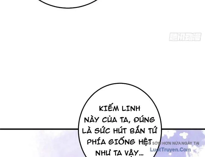 Chưởng Môn Khiêm Tốn Chút Chapter 572 - Trang 2