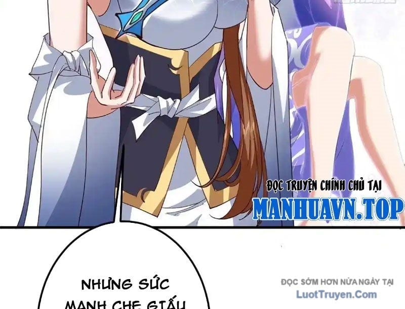 Chưởng Môn Khiêm Tốn Chút Chapter 572 - Trang 2